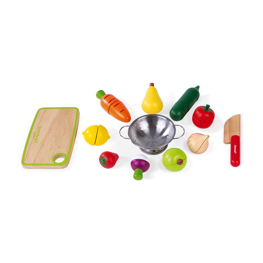 maxi-set-fruits-et-legumes-a-decouper-green-market-bois-janod