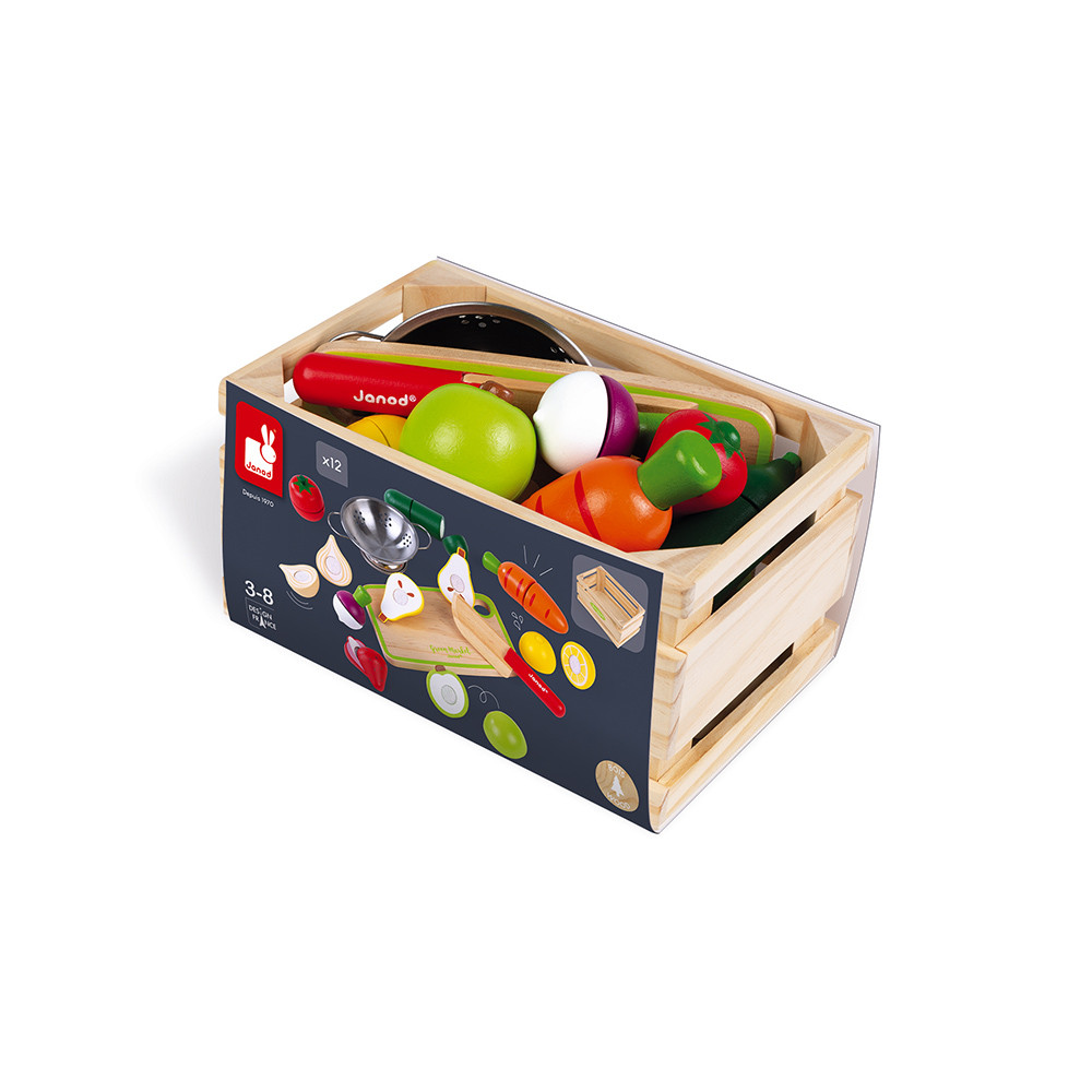 maxi-set-fruits-et-legumes-a-decouper-green-market-bois-janod