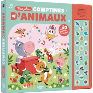 mes-jolies-comptines-d-animaux-20-puces-sonores-auzou