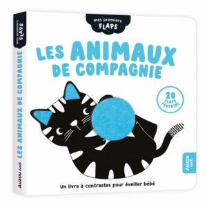 mes-premiers-flaps-les-animaux-de-compagnie-auzou