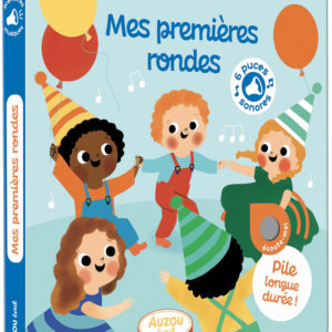 COUV_Animalier-sonore_FORET-ok2.indd