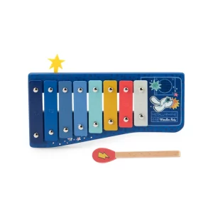 metallophone-puce-et-pilou-moulin-roty