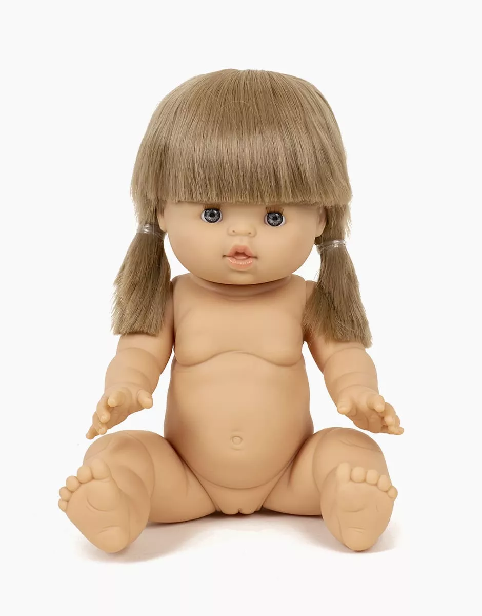 minikane-poupee-gordis-34cm-a-cheveux-yze-blonde-aux-yeux-bleus-minikane