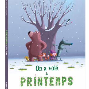 on-a-vole-le-printemps-auzou