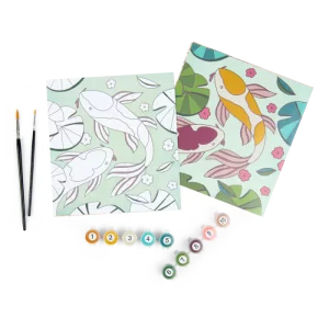 peintures-au-numero-les-rosalies-moulin-roty