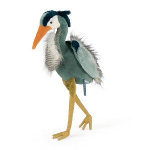 peluche-heron-tout-autour-du-monde-moulin-roty