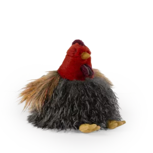 peluche-poule-tout-autour-du-monde-moulin-roty