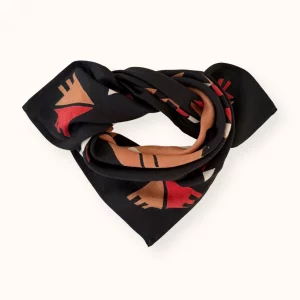 petit-foulard-en-coton-rajah-meteorite-apaches