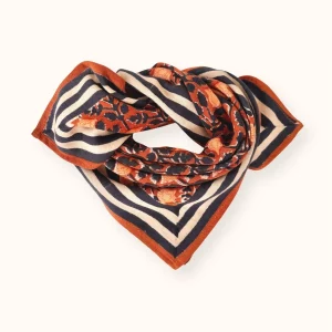 petit-foulard-manika-rosa-bombay-apaches