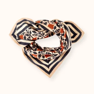 petit-foulard-manika-rosa-macadamia-apaches