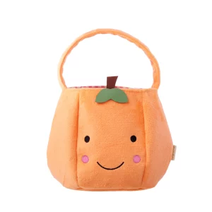 petit-seau-halloween-citrouille-rockahula