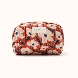 petite-trousse-gaya-daisy-bombay-apaches