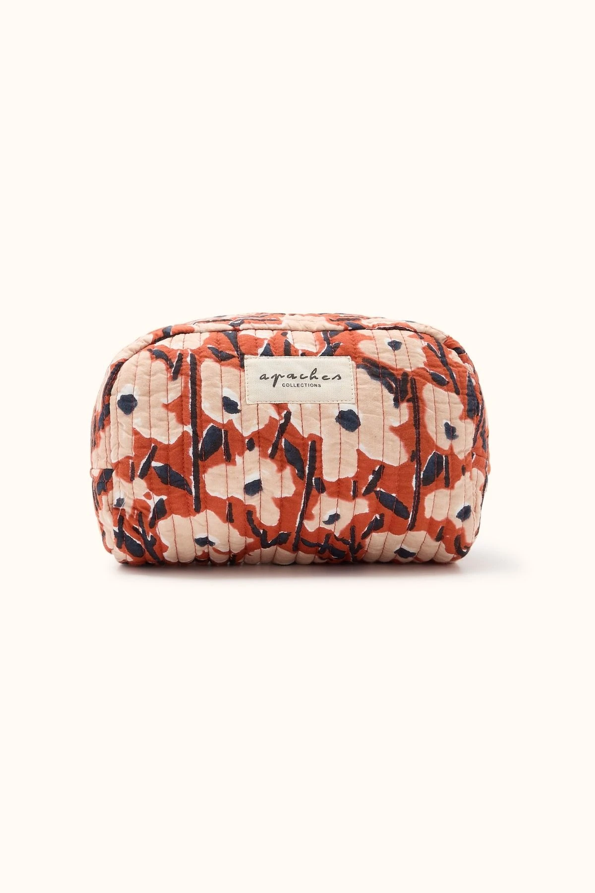 petite-trousse-gaya-daisy-bombay-apaches