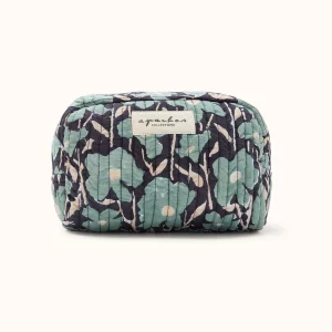 petite-trousse-gaya-daisy-meteorite-apaches