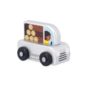 pick-up-en-bois-campagne-cross-roads-janod