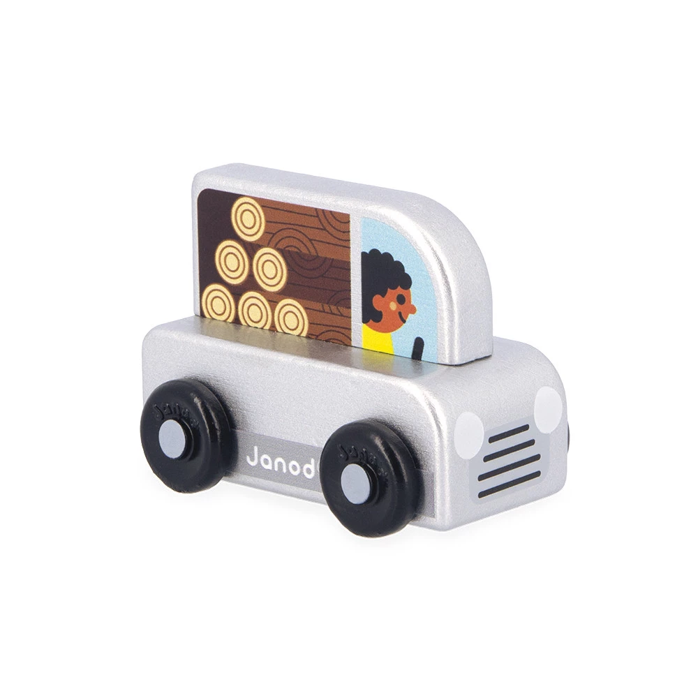 pick-up-en-bois-campagne-cross-roads-janod