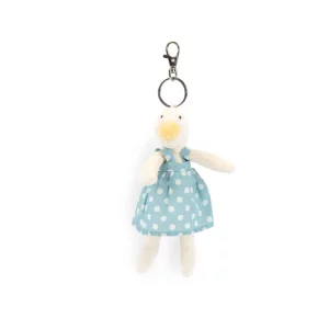 porte-clefs-jeanne-la-grande-famille-moulin-roty