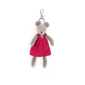 porte-clefs-nini-la-grande-famille-moulin-roty