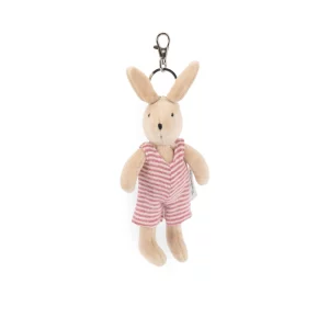 porte-clefs-sylvain-la-grande-famille-moulin-roty