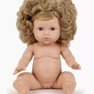 poupee-minikane-gordis-34cm-lola