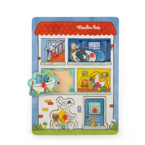 puzzle-sonore-en-bois-puce-pilou-moulin-roty