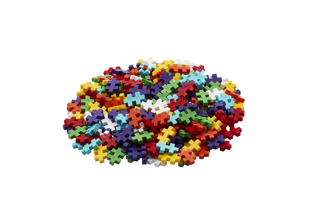 recharge-arc-en-ciel-300-pcs-plus-plus