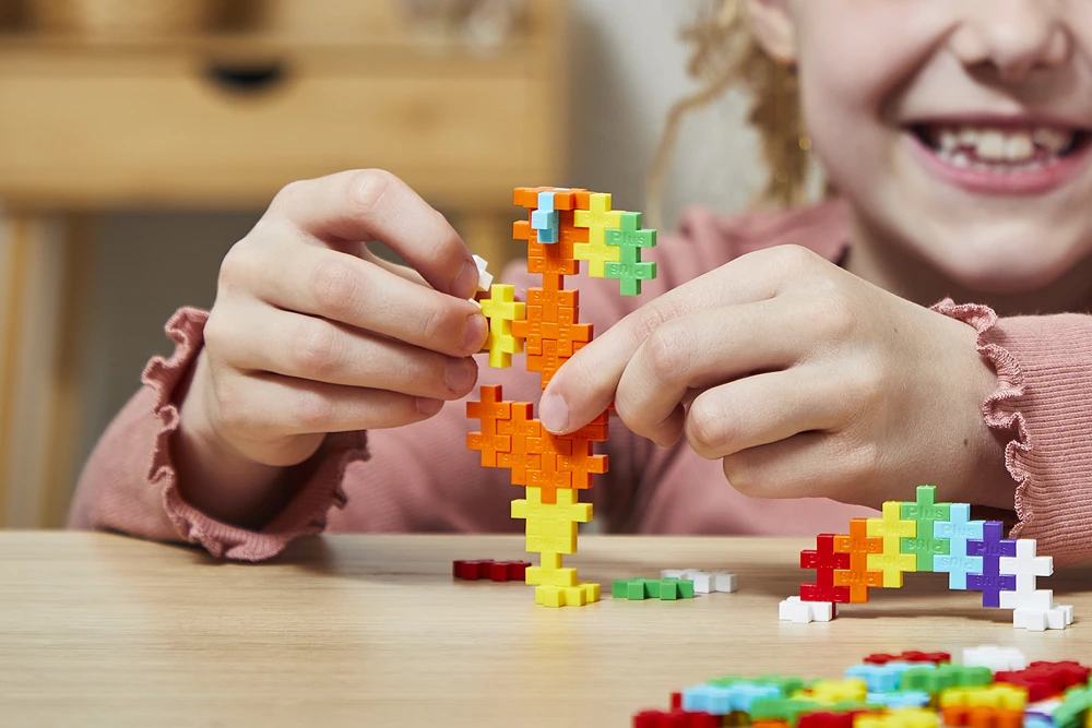 recharge-arc-en-ciel-300-pcs-plus-plus