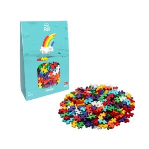 recharge-arc-en-ciel-300-pcs-plus-plus