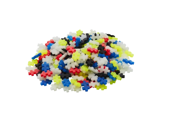 recharge-phosphorescent-300-pcs-plus-plus