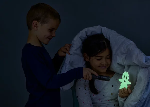 recharge-phosphorescent-300-pcs-plus-plus