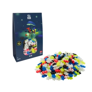 recharge-phosphorescent-300-pcs-plus-plus