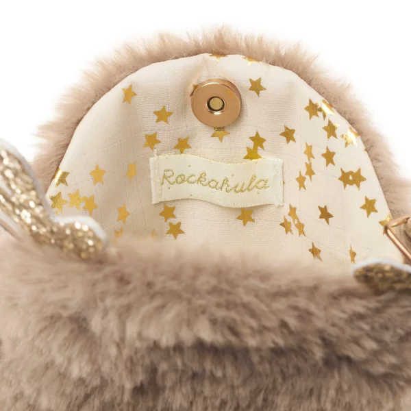 sac-petit-renne-rockahula