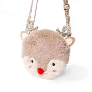 sac-petit-renne-rockahula