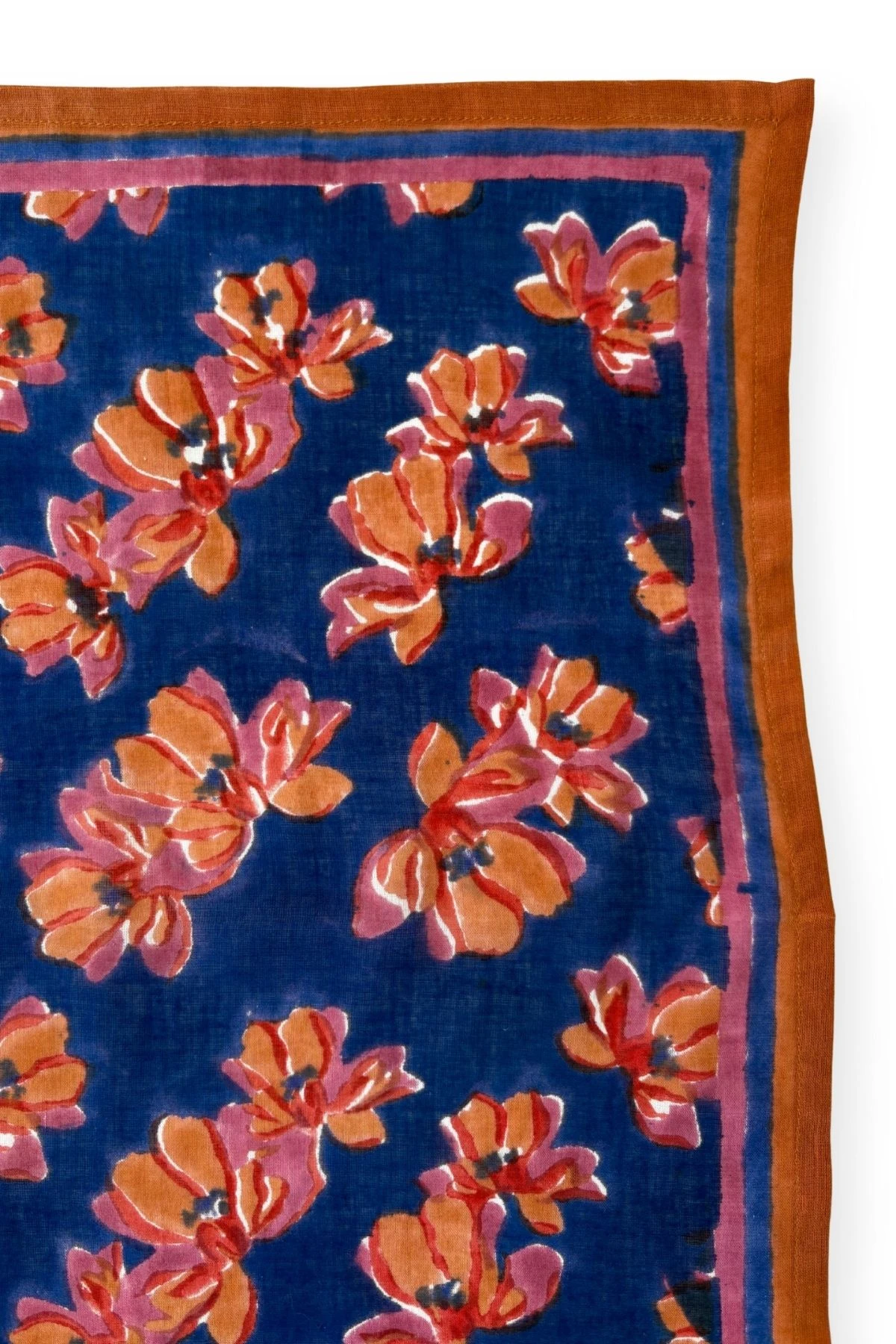 small-foulard-dupitta-violeta-navy-apaches