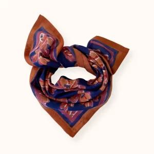 small-foulard-dupitta-violeta-navy-apaches