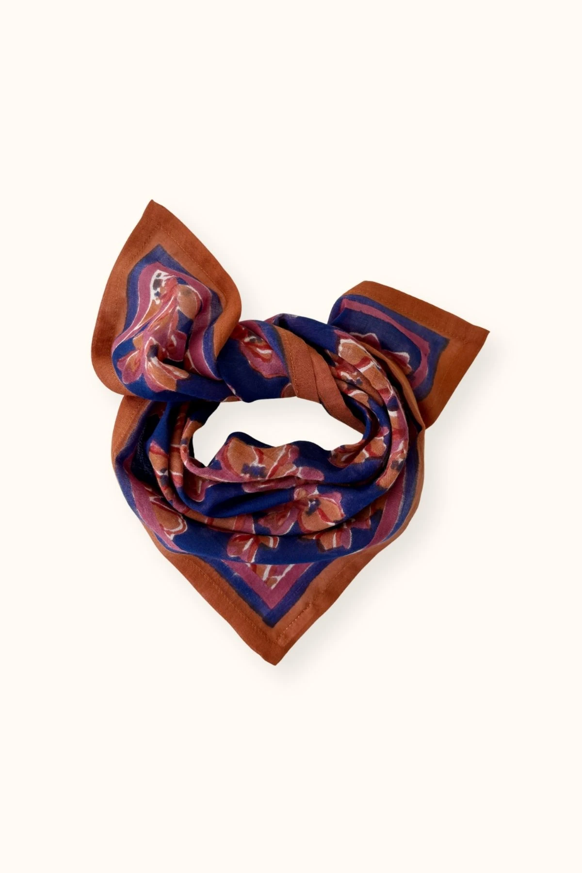 small-foulard-dupitta-violeta-navy-apaches