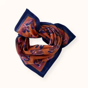 small-foulard-dupitta-violeta-navy-rust-apaches