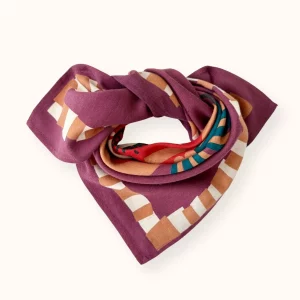 small-foulard-manika-corazon-cherry-apaches