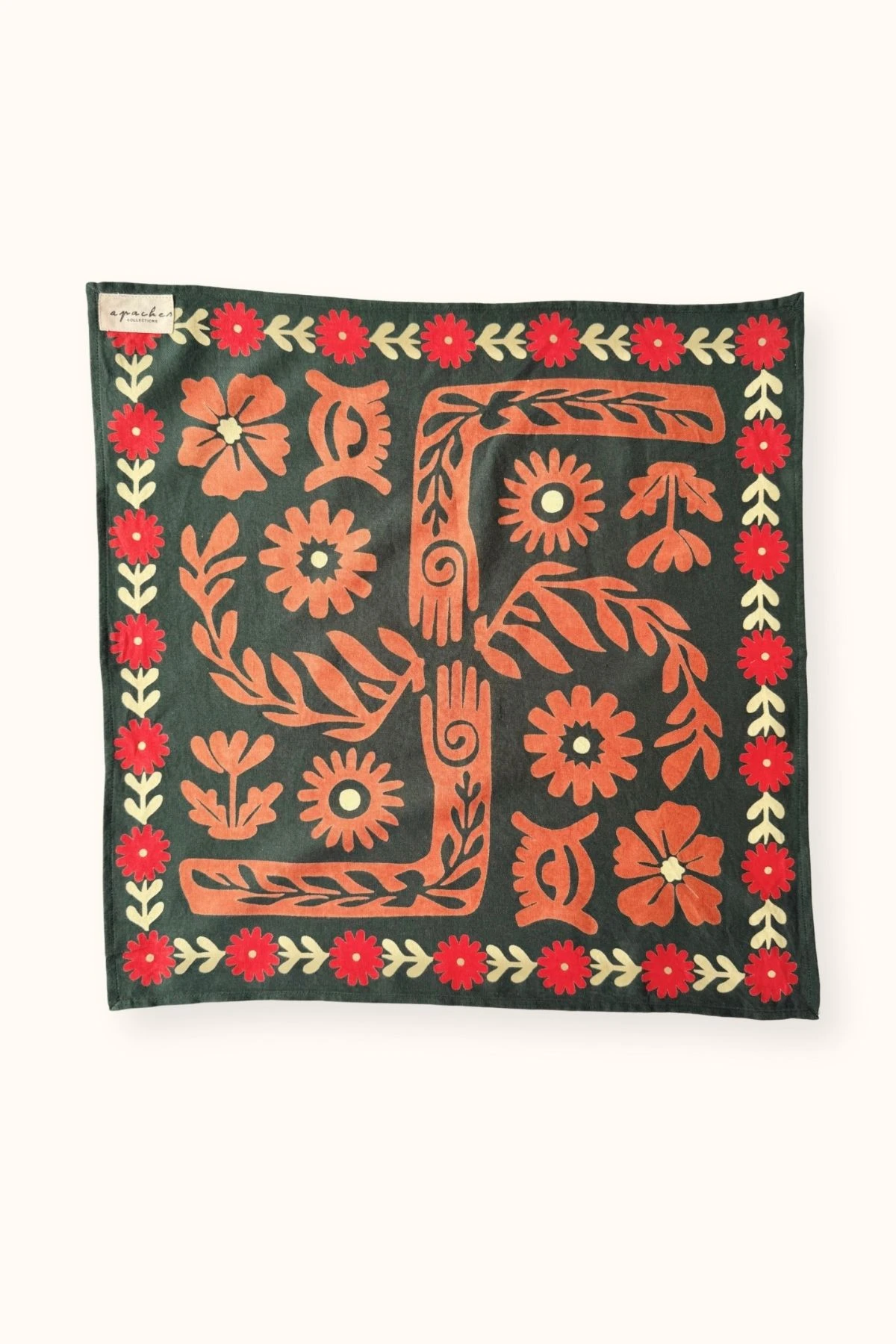 small-foulard-manika-rita-forest-apaches
