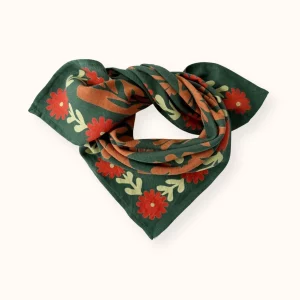 small-foulard-manika-rita-forest-apaches
