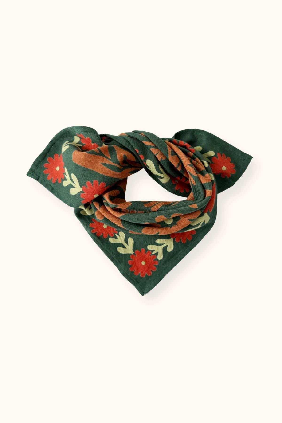 small-foulard-manika-rita-forest-apaches