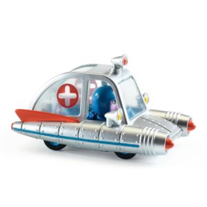 space-ambulance-crazy-motors-djeco