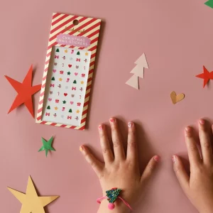 stickers-ongles-noel-rockahula