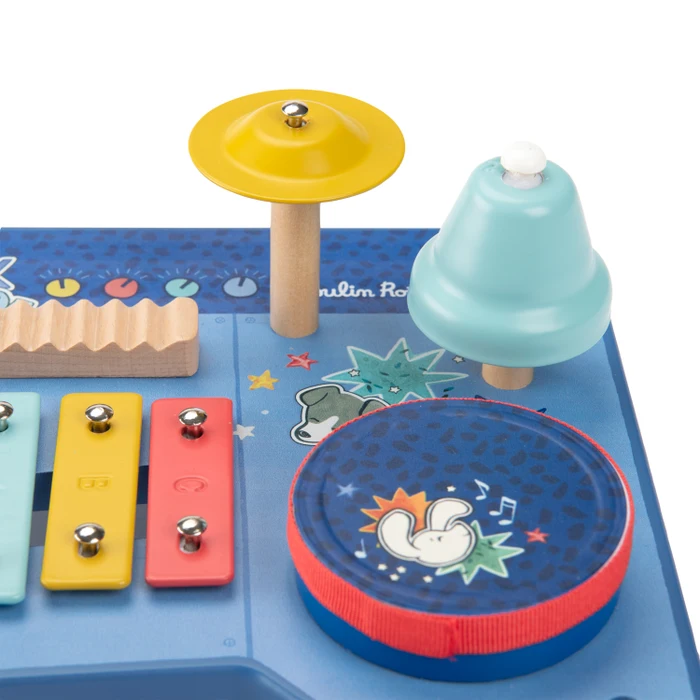 table-multi-activites-musicale-puce-et-pilou