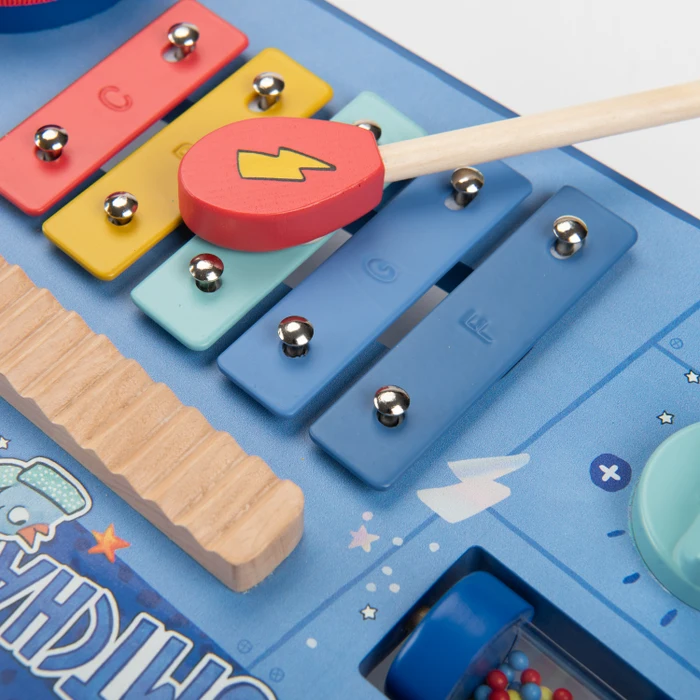 table-multi-activites-musicale-puce-et-pilou