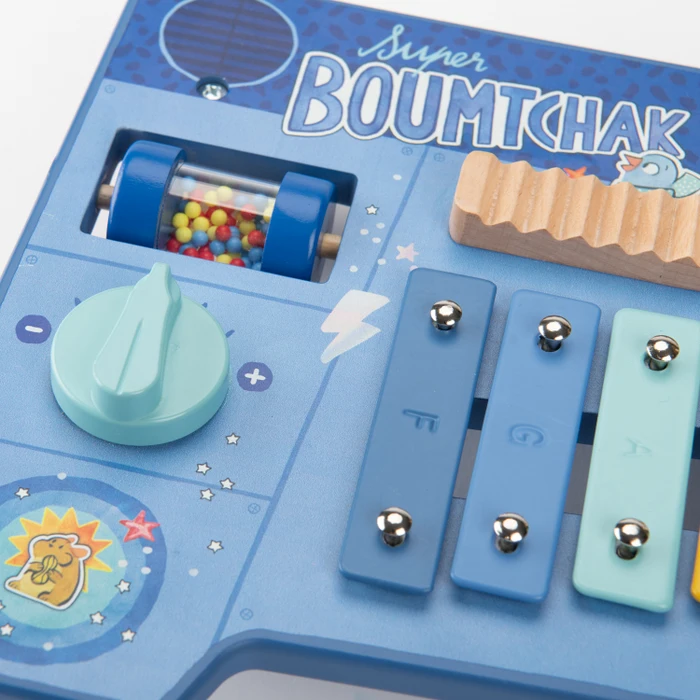 table-multi-activites-musicale-puce-et-pilou