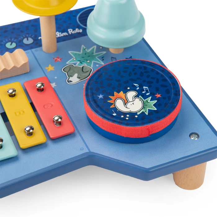 table-multi-activites-musicale-puce-et-pilou