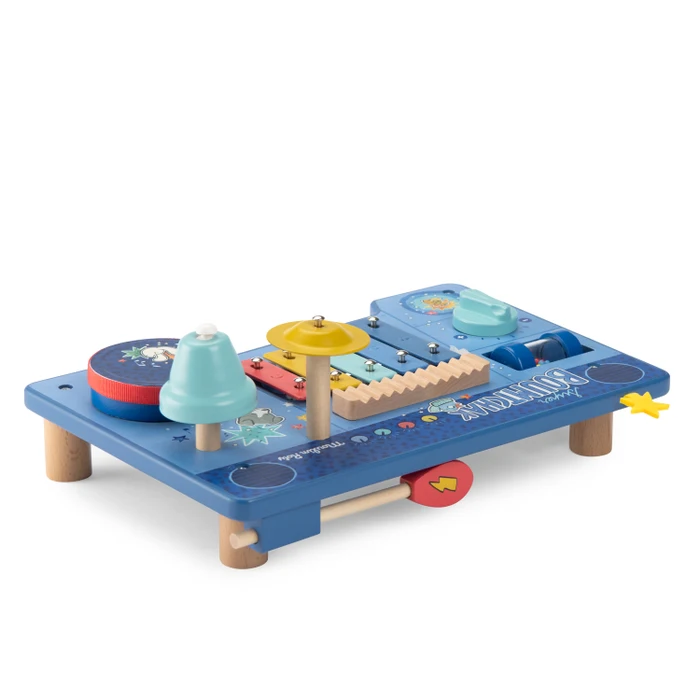 table-multi-activites-musicale-puce-et-pilou