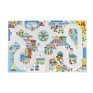 tapis-avec-circuit-ville-cross-roads-janod