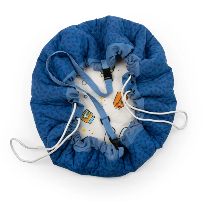 tapis-de-jeu-sac-rangement-puce-et-pilou-moulin-roty